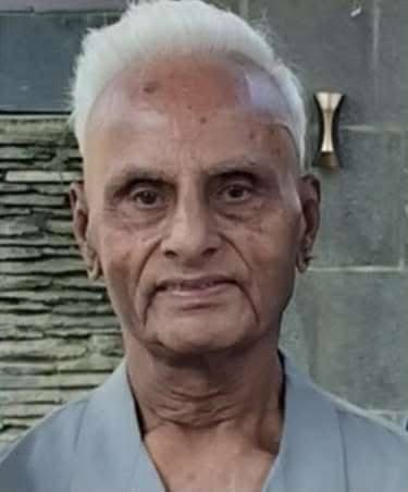 वासुशशी स्मृति परिषद्को अध्यक्षमा कालीप्रसाद रिजाल