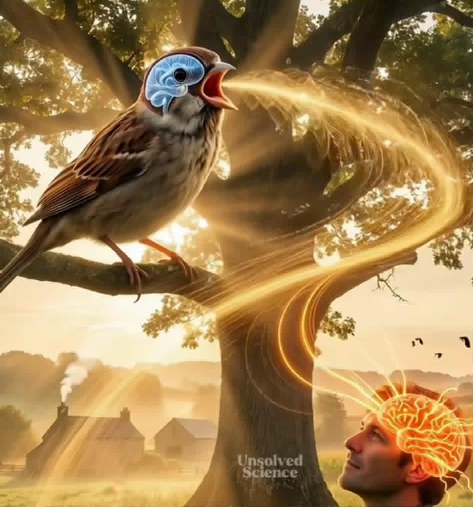 दुइ शिर्षकको एक निबन्ध (अनेसास र साहित्य साधनाको धुन)