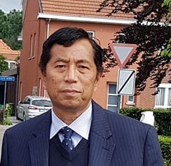 भाषा र संस्कृतिका सारथि: पदम बहादुर गुरुङ ‘प्रवासी’